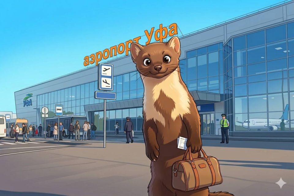 �� ��� ��������� ������ ����� �� �����������