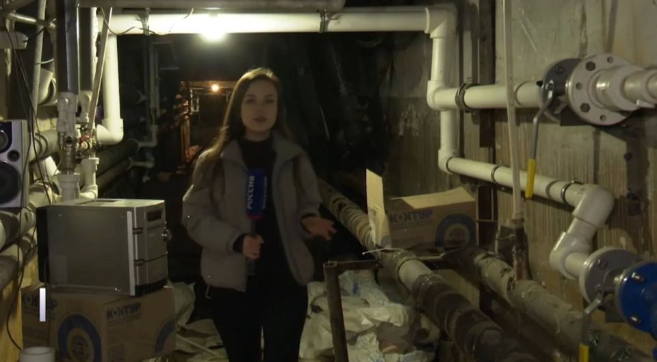 ����.... ������� ��������� 7-�� ������ ��� ��� ��� ��������� ����������� ���� ����������� ����. ���� ������� �������� � �� ���� ���������� ���������� ������ ���. ��������� ������� ���� ����, ����� ���� ��� ���������� �� ����...