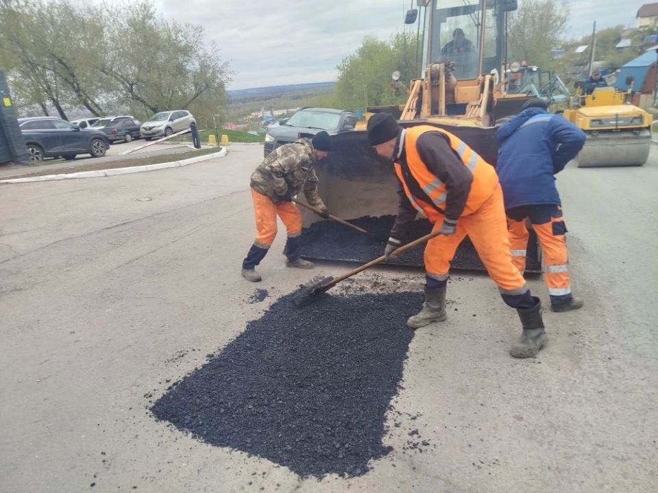 ������� ������ � ���: ���������� ������