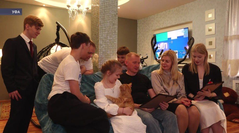 ����� �� ��� ����� ����������� �������� �������� � �������� �����