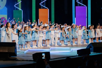 ����� ��������� ������� ������� ���������� - ������� ������� ������-���������� ���������� ������ ��������� � ��������������� ���������� ���� ��������������