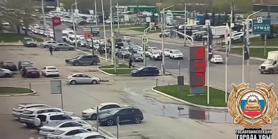 ���������� � �������-������������ ������������� �� �������� �����