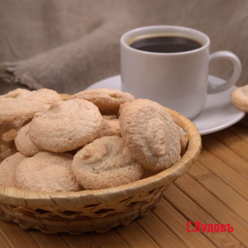 ���������� �������: �������� � ���� � ������ �������