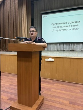 �������� ���������� � ���������� ������ ��������������� ��������