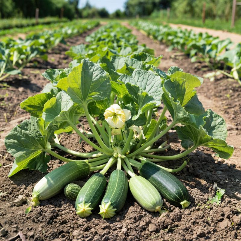 ��� ����������� ������� ����� ����� ���������� ��������