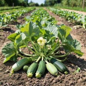 ��� ����������� ������� ����� ����� ���������� ��������