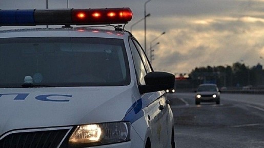 ������ ������������� ������ ���������� � �������