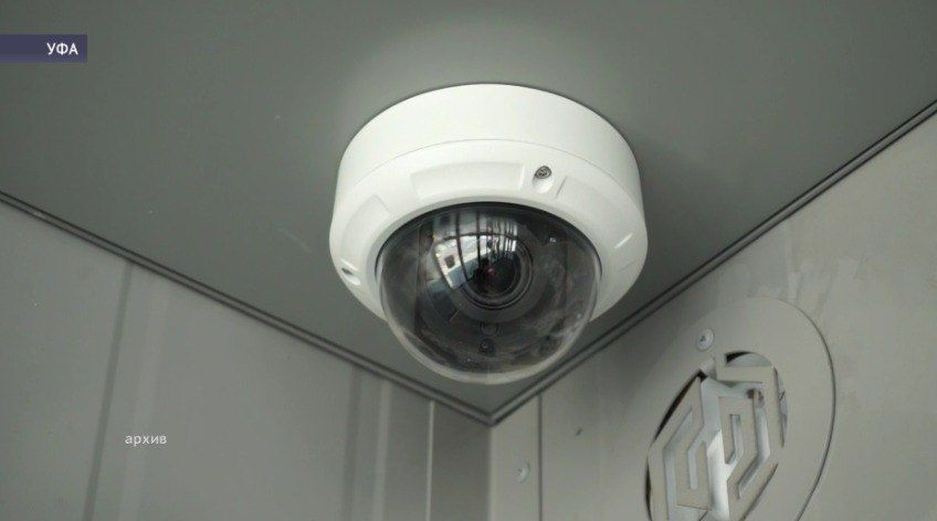 � �������� ������ ��������������� �������� ���������� ������������