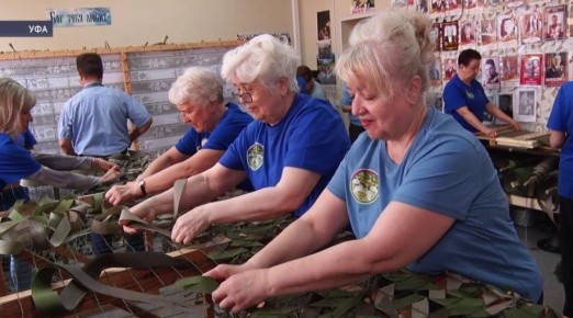 �������� �� ��� ������ ��� ������ ���������