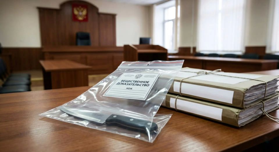 ������ ����� ������ �� ��������� �� ������