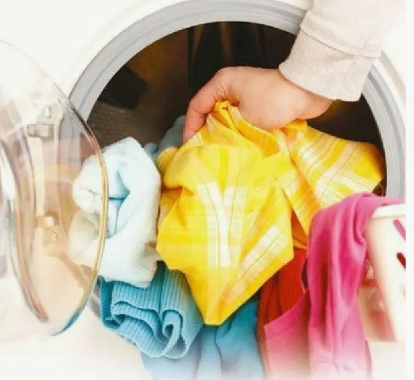 ��� ��������� ������� ������� ������: ������ � ������