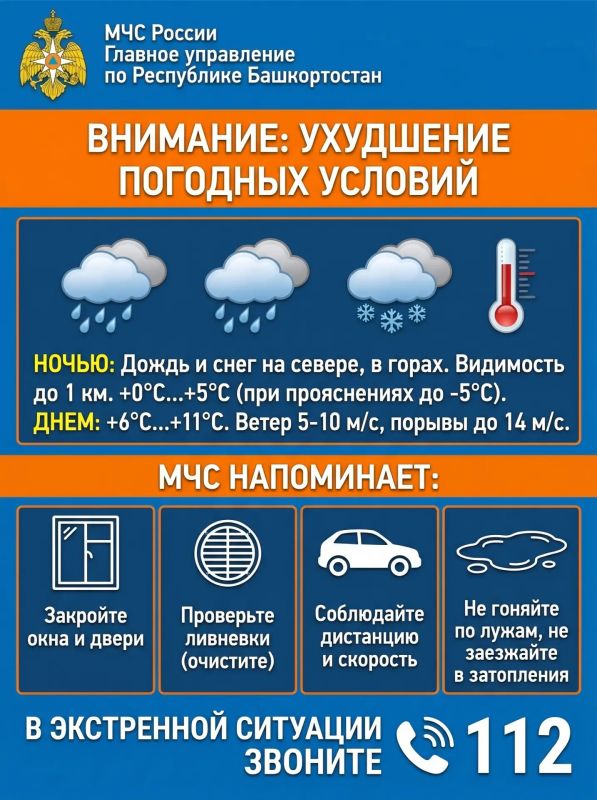 ����� � �������� � ������ ������� ����� �� ������