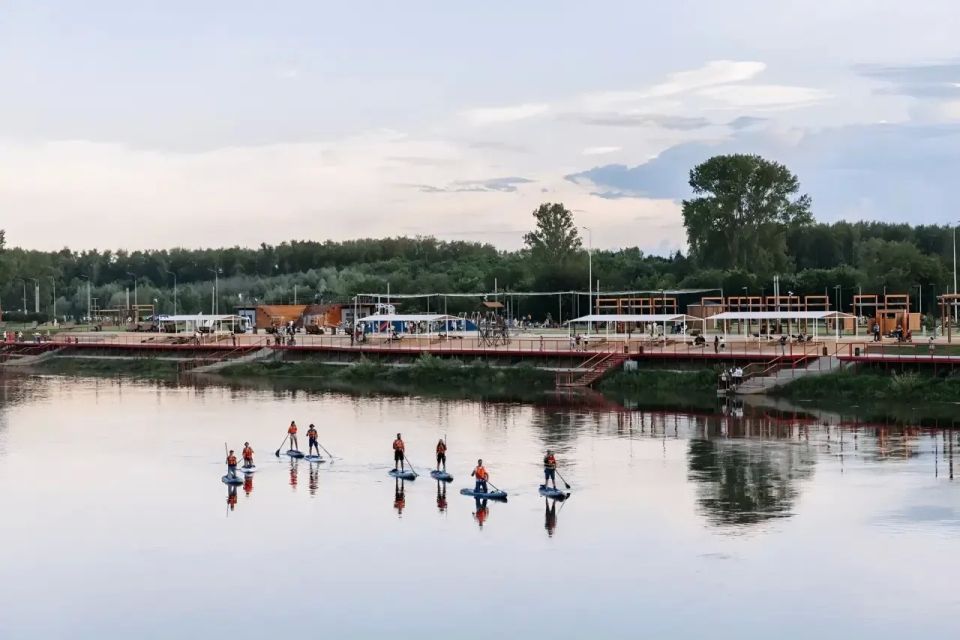 ����� �������: ����� ���������� � �������) ������ � ���� ������ ���� ���������� ����� ����������, ������� �� ����������� ������� �� ����������� ������