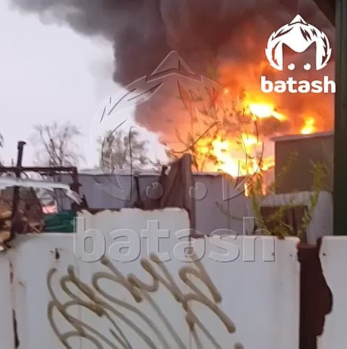 ������� ����� ������ � ����������