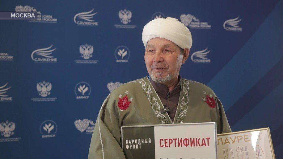 ���� �� �������� ���� ��������� ������������� ������ ���������