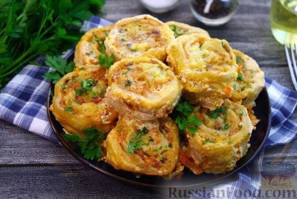 ������� ��������: ������� ����� � ������ ������� ����� ��� ���������������� �������������