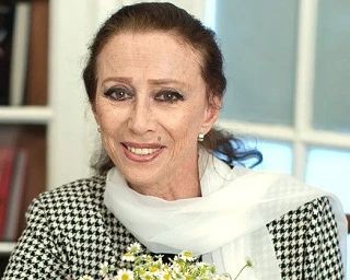 ���� ��� �����, ������� ���������