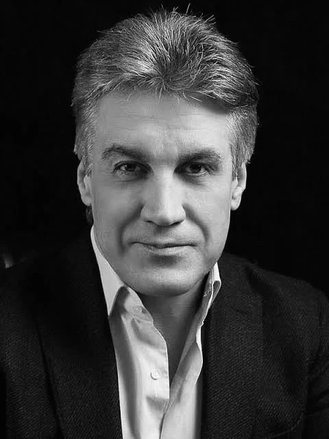 ���� ������� �������. ������������ �������� �������� �������� � ������ ���� 64 ����