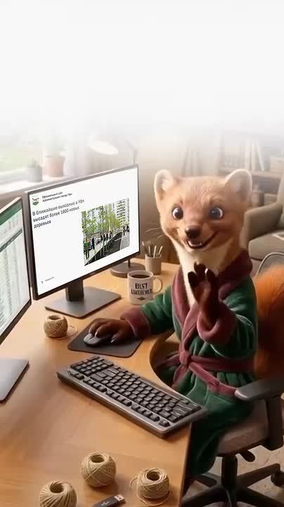 ������ ������� ���������� ������� �� ������������� ��������� � ����� #���������������: