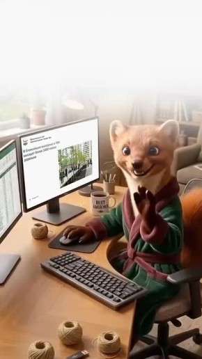 ������ ������� ���������� ������� �� ������������� ��������� � ����� #���������������: