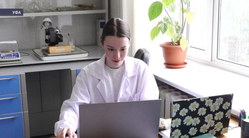 ��������� ����� ������������� ���������� ��������� ������ �� ������� ��������