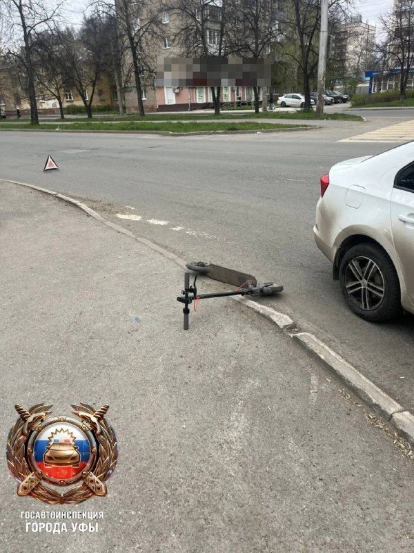 � ��� �������� ���� ������ �� ���������������