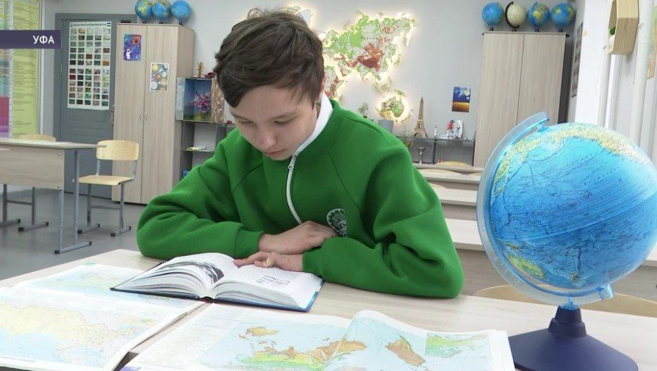 ��������� �� �������� ����� ������������ ������������� ��������� �� ���������