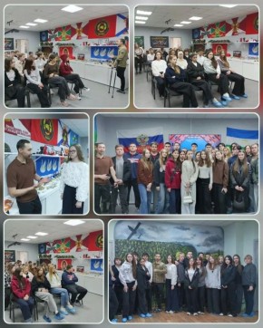 ����� � ���� ����� �������� ������ �� ���� �11 � �26, � ����� �������� �� �����