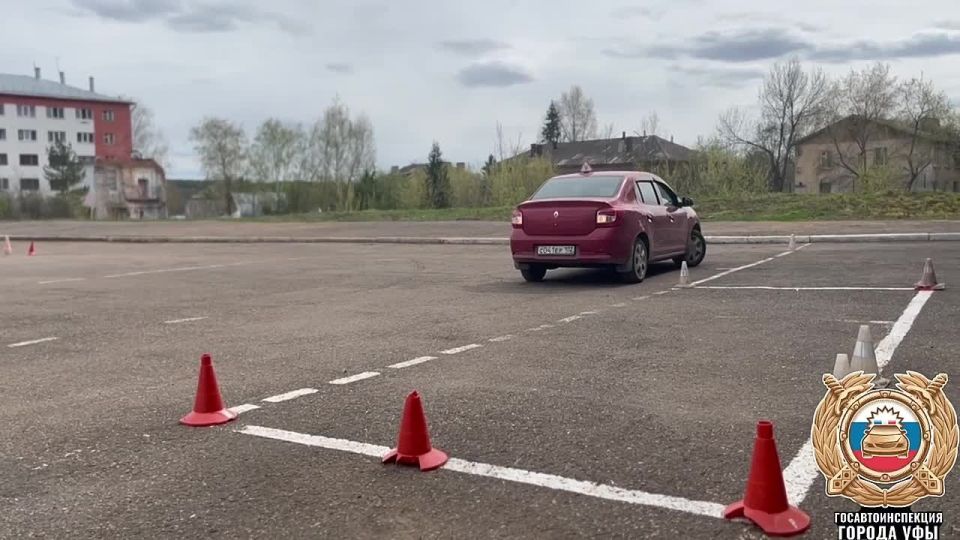 � ���������� 90-������� ������ ���������������� � ��� ������ ���������� ��� ���������