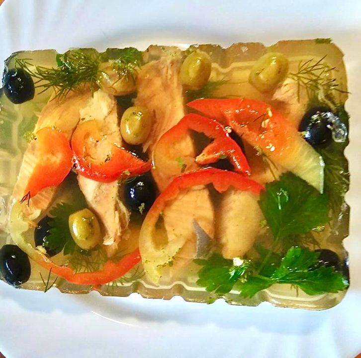 ������� �������� ��� ��������� ������� ������ �� ������ ����