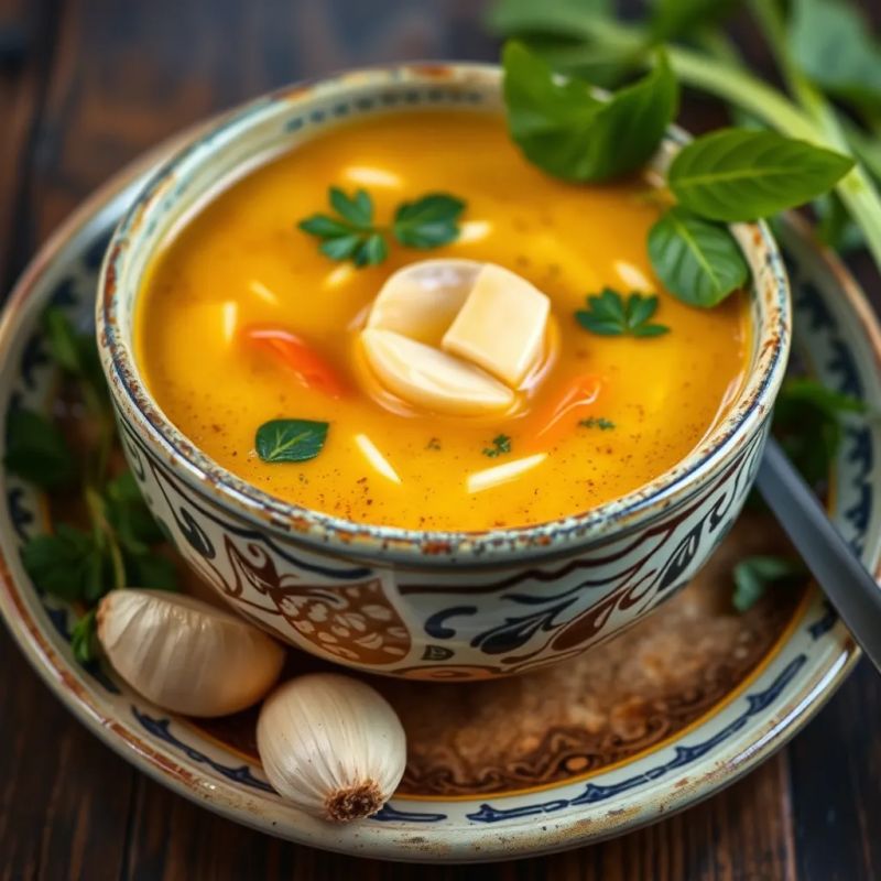 ������ � ������� ����: 5 ����, ��� �� ���������� ������� �����