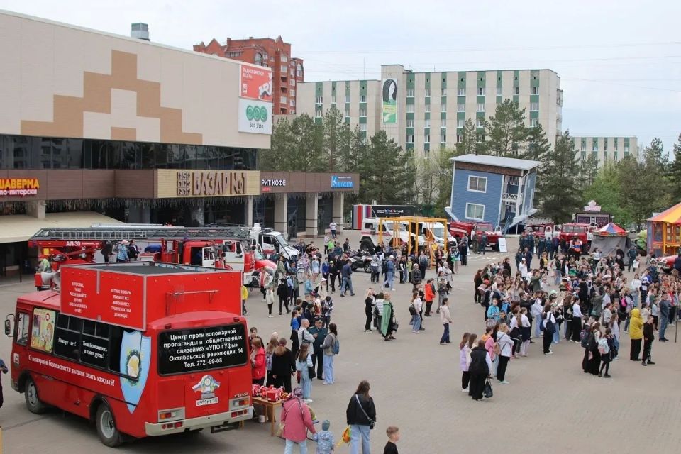 24 ������, � ���������� ��� �������� ������, ������� ������������ ��������� �������� �������� �������