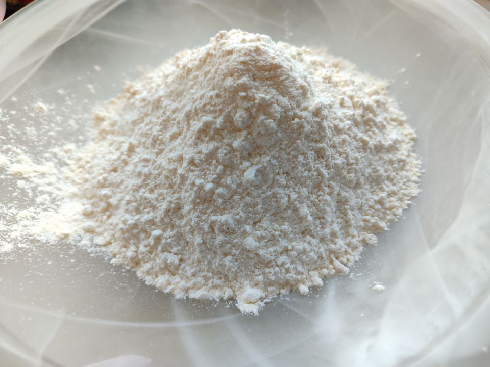 ���������� ������: ��� ������ ��������� ������� ������