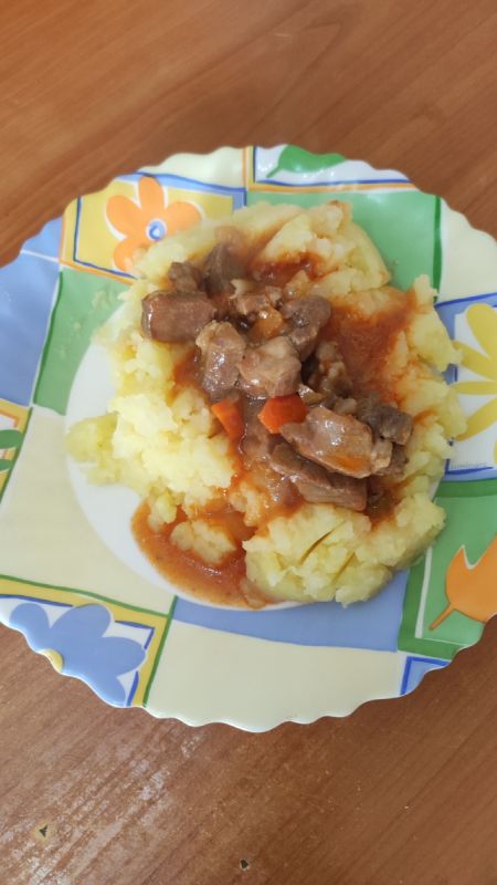 ��� ����������� ��������� ������������ ���� � �������