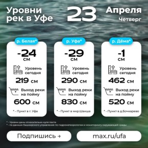 #�������������