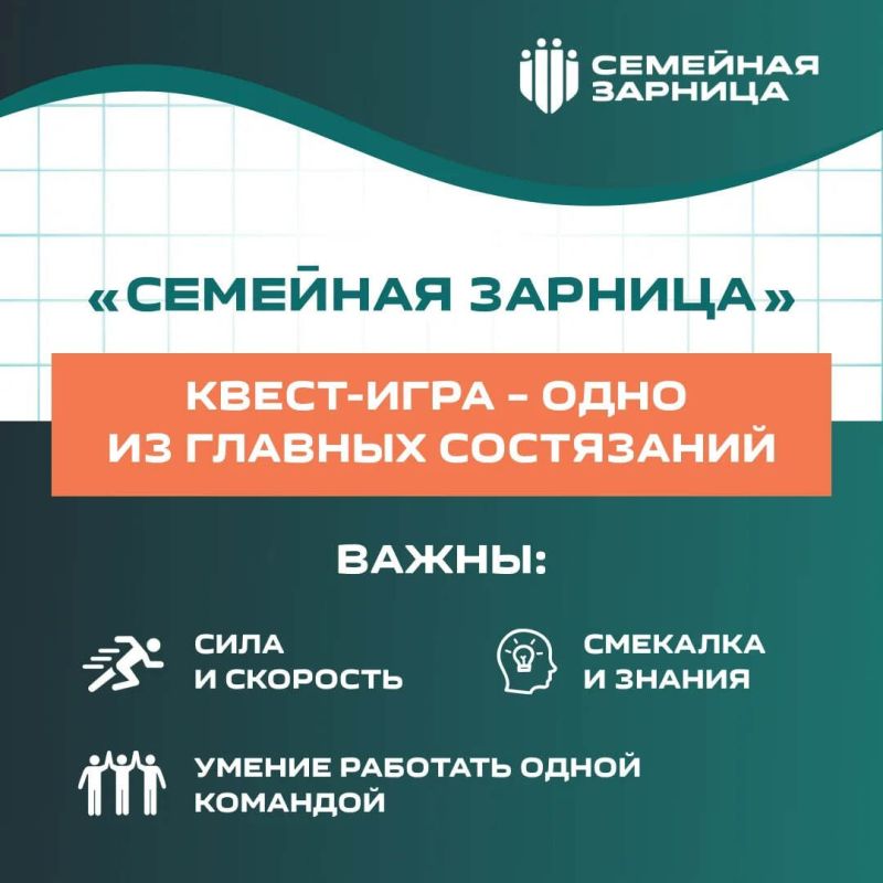 ��������� ������� � ����� ���� ��� �����!