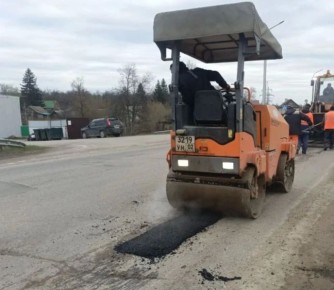 ������� ������ � ���: ���������� ������