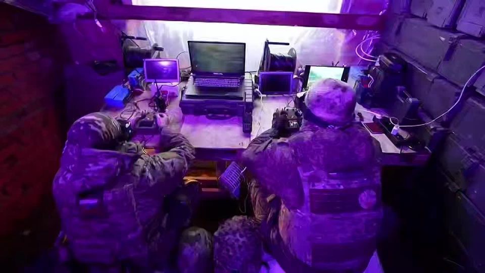 ������� �� ������ � ������ ����������� ������ �� ��. ������������� � �����!