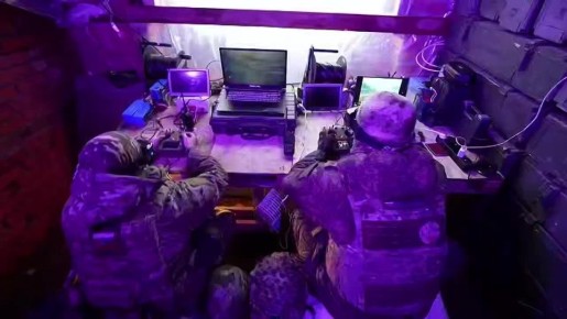 ������� �� ������ � ������ ����������� ������ �� ��. ������������� � �����!