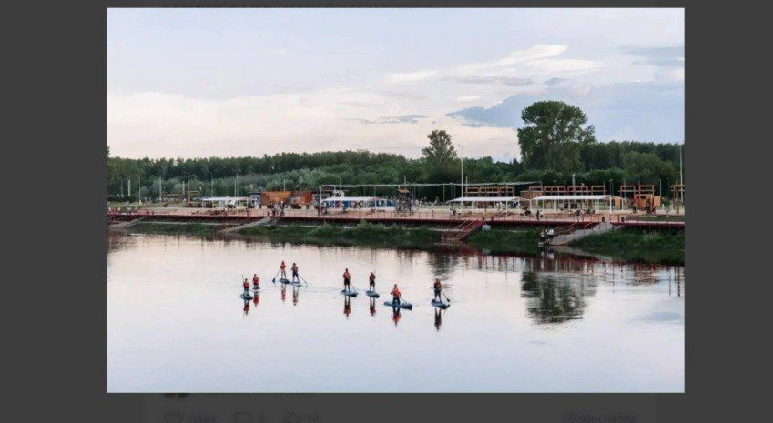 ���������� ���� ����� � �������� �������� ������ ���������� ������ ������