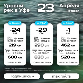 #�������������