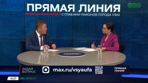 ����� ����� ����� �� ��������. ������ �� ����� ����������