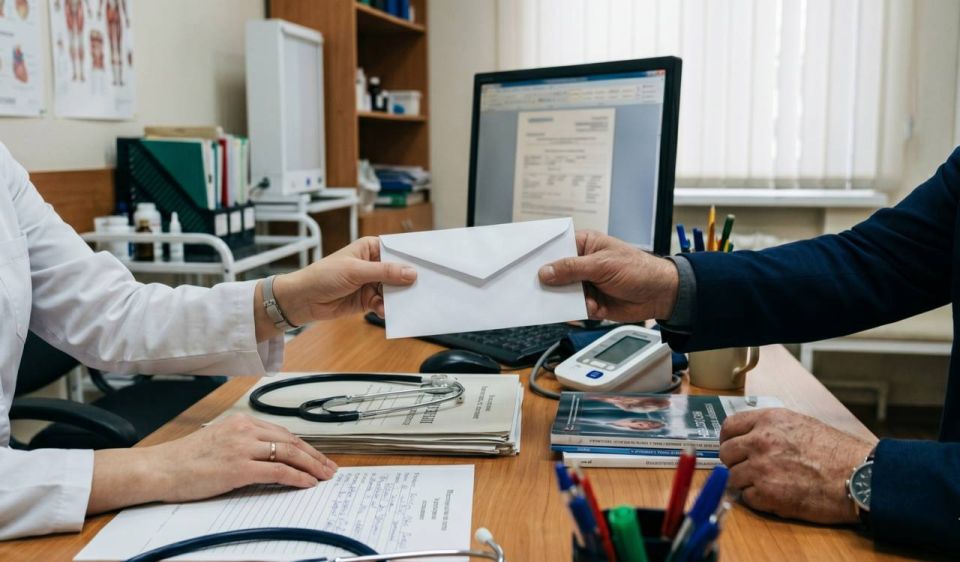 ������ ����� ������ �� ��������� ����������