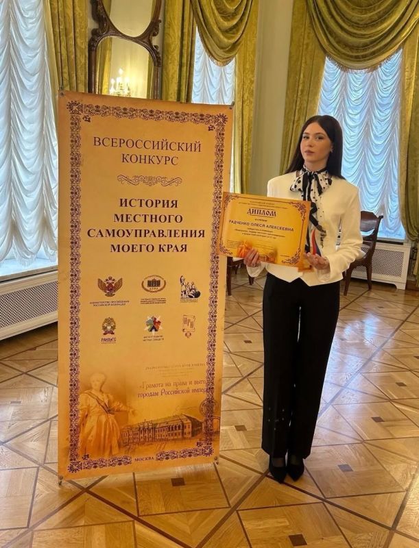 ��������� �� ������������ - ����� �������������� �������� �������� �������� �������������� ����� �����