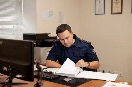 ������ ���������� ������������ ������� �� ��������� �� ��������, ����������� � 2021 ����