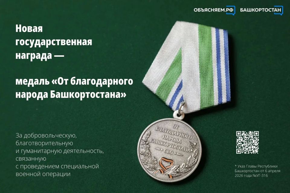 ������ ��� ������������ ������ �������������: ����� ������� �������� ���� � ����� ����������