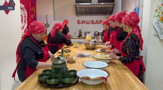 � �������� ��������� ������, ����������� ������������ �����