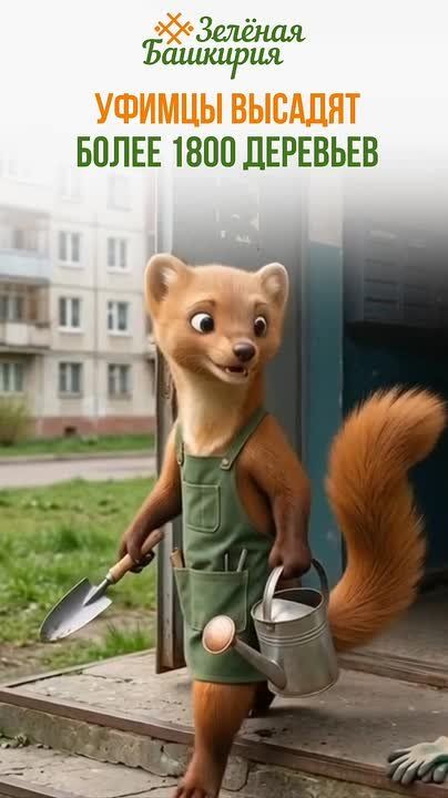 ������ �������: ������������� ��������� � ����� #��������������� ��� � ��� �������