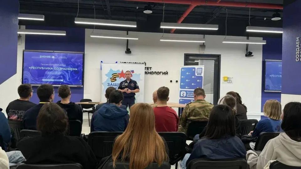 ����� ������� ��������� ���������� �������� ������� � ����������