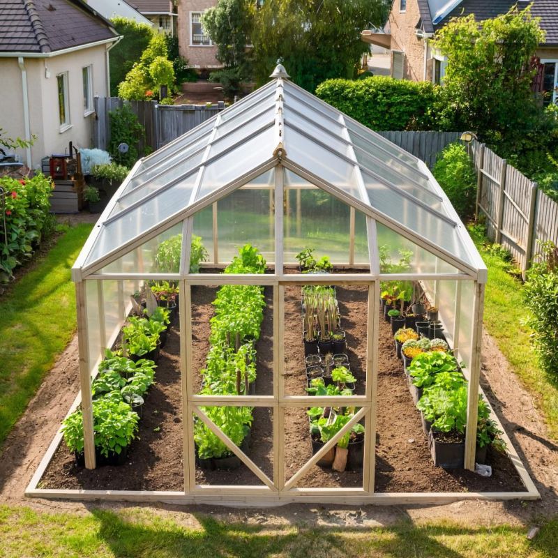 ��� ������� ��������� ����� ��� �������: ������ ��� ��������� ������